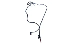 przewod-paliwowy-renault-megane-15dci-03-18-1177-maxgear