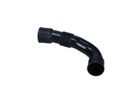 przewod-odmy-vw-t5-19d-03-09-18-1117-maxgear