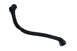 przewod-odmy-bmw-1-e87-3-e90-20-04-12-18-1090-maxgear