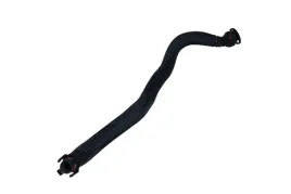 przewod-odmy-bmw-5-f10-6-f12-7-f01-44-07-18-18-1099-maxgear