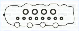 zestaw-uszczelek-pokrywy-zaworow-56033300-ajusa