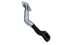 przewod-odmy-vw-amarok-18-20-07-18-a4-a5-a6-18-1107-maxgear