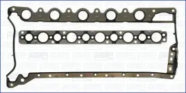 zestaw-uszczelek-pokrywy-zaworow-56032800-ajusa