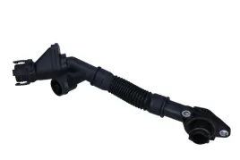przewod-odmy-bmw-5-f10-x5-e70-7-f01-44-07-18-18-1101-maxgear