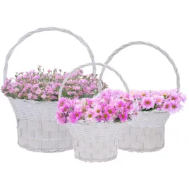 kosze-kwiatowe-prezentowe-delikatesowe-z-folia-3-szt