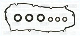 zestaw-uszczelek-pokrywy-zaworow-56033600-ajusa