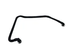 przewod-odmy-vw-passat-24-28-97-08-a4-a6-superb-18-1115-maxgear