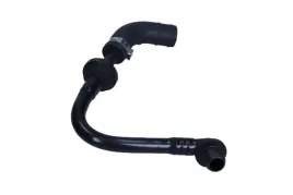 przewod-podcisnienia-wspomagania-hamulcow-vw-golf4-14-16v-97-04-octavia