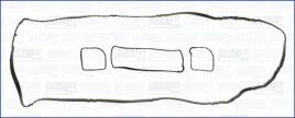 zestaw-uszczelek-pokrywy-zaworow-56034000-ajusa