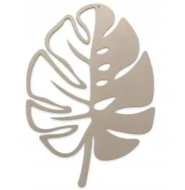 tablica-magnetyczna-scienna-na-notatki-zapiski-metal-lisc-monstera-kaszmir