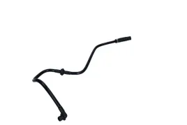 przewod-podcisnienia-wspomagania-hamulcow-vw-golf4-18t-97-05-a3-18t