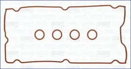 zestaw-uszczelek-pokrywy-zaworow-56032700-ajusa