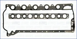 zestaw-uszczelek-pokrywy-zaworow-56042800-ajusa