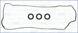 zestaw-uszczelek-pokrywy-zaworow-56045400-ajusa