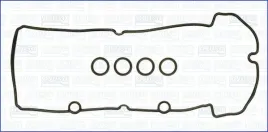 zestaw-uszczelek-pokrywy-zaworow-56045000-ajusa