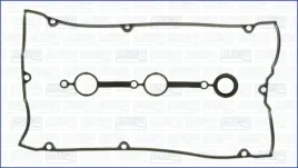 zestaw-uszczelek-pokrywy-zaworow-56038200-ajusa