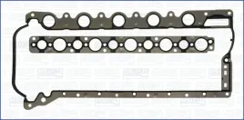 zestaw-uszczelek-pokrywy-zaworow-56042900-ajusa