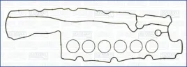 zestaw-uszczelek-pokrywy-zaworow-56045100-ajusa