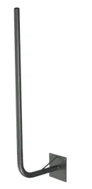 uchwyt-antenowy-scienny-maszt-do-anten-ocynk-moc-polski-l38-30x110-antracyt
