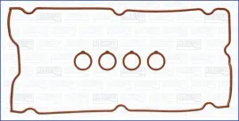 zestaw-uszczelek-pokrywy-zaworow-56048500-ajusa