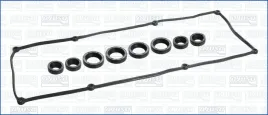 zestaw-uszczelek-pokrywy-zaworow-56049500-ajusa