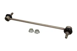 lacznik-stab-mini-p-02-le-pr-qs1757-hq-quaro