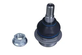 sworzen-wahacza-renault-p-master-10-le-pr-dolnego-qs1597-hq-quaro