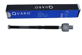 drazek-kier-opel-signum-croma-vectra-c-le-pr-qs1891-hq-quaro