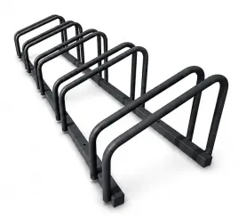 stojak-na-rowery-ocynkowany-mocny-parking-rowerowy-5-stanowisk-antracyt