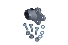 sworzen-wahacza-fiat-p-bravo-07-le-pr-qs2109-hq-quaro