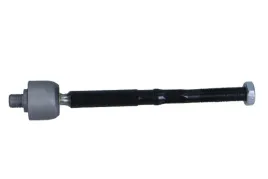 drazek-kier-renault-megane-ii-02-le-pr-qs3306-hq-quaro