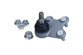 sworzen-wahacza-vw-p-a1-09-le-qs3293-hq-quaro