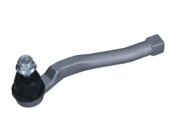konc-dr-kier-chevrolet-aveo-le-qs3537-hq-quaro