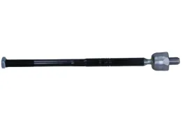 drazek-kier-vw-passat-superb-beetle-14tsi-16tdi-20tsi-tdi-11-le-pr
