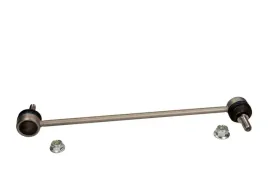 lacznik-stab-volvo-p-s60-s80-le-pr-00-qs3508-hq-quaro