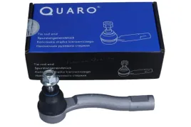 konc-dr-kier-daewoo-nubira-lacetti-03-pr-qs3624-hq-quaro