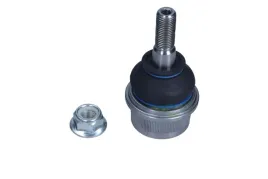 sworzen-wahacza-renault-p-master-98-le-pr-gorny-qs4029-hq-quaro