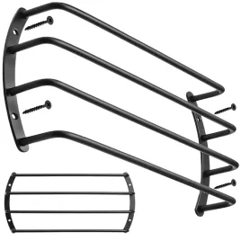 maskownica-grill-do-glosnika-30cm-oslona-subwoofera-12-tamdel-gb1204b