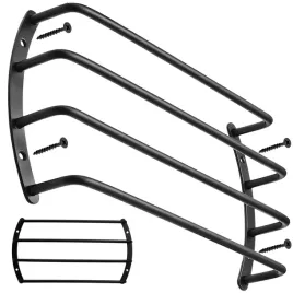 maskownica-grill-do-glosnika-25cm-oslona-subwoofera-10-tamdel-gb1004b