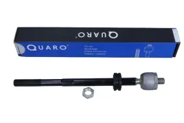 drazek-kier-vw-t4-91-le-pr-qs4449-hq-quaro