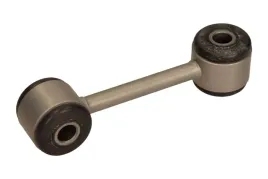 lacznik-stab-vw-p-golf-4-bora-le-pr-qs4505-hq-quaro