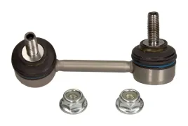 lacznik-stab-toyota-t-avensis-03-le-qs4761-hq-quaro