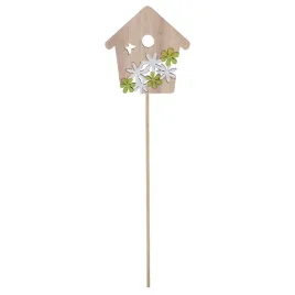 domek-na-piku-z-kwiatami-ozdoba-wiosenna-wielkanocna-topper-drewniany-1-szt