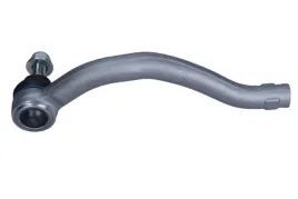 konc-dr-kier-vw-sharan-95-01-le-qs4828-hq-quaro