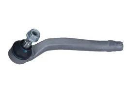 konc-dr-kier-db-w163-98-le-qs5198-hq-quaro