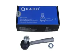 konc-dr-kier-opel-vectra-c-pr-qs6146-hq-quaro
