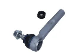 konc-dr-kier-opel-astra-h-zafira-b-pr-qs4774-hq-quaro
