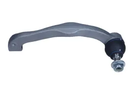 konc-dr-kier-vw-t5-03-le-qs6490-hq-quaro
