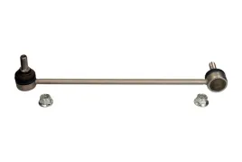 lacznik-stab-vw-p-golf-4-le-qs5089-hq-quaro
