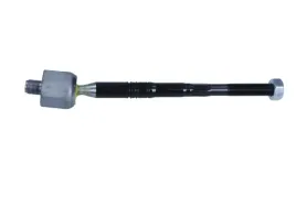 drazek-kier-bmw-1-f20-3-f30-11-le-pr-qs6648-hq-quaro